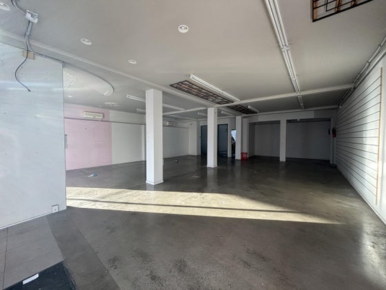 1699137_3.jpg