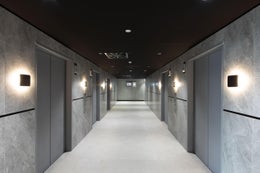 1699149_1.jpg