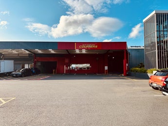 1699158_1.jpg
