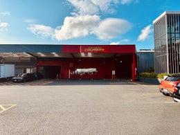 1699158_1.jpg