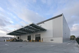 1699312_1.jpg