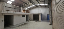 1699330_1.jpg