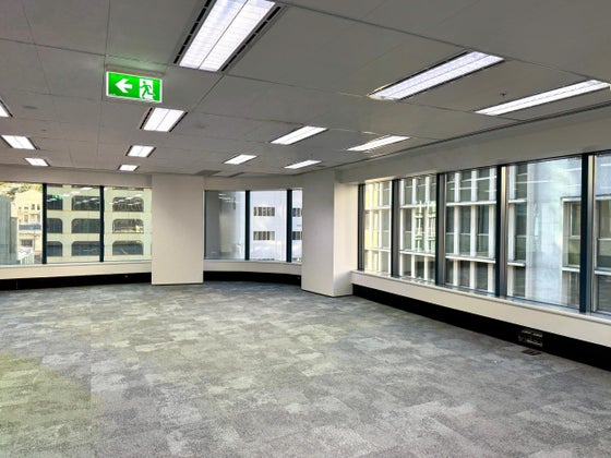 1699433_3.jpg