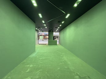 1699508_1.jpg