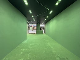 1699508_1.jpg