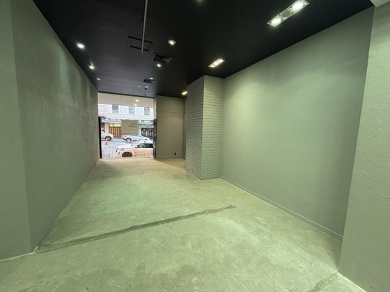 1699508_2.jpg
