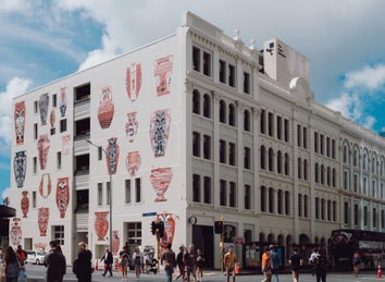 1699556_1.jpg