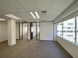 1699592_1.jpg