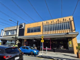 1699630_1.jpg