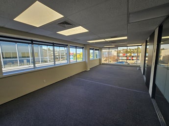1699654_1.jpg