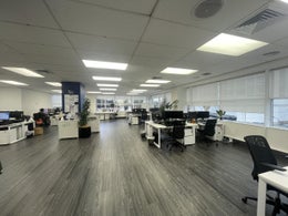 1699659_1.jpg
