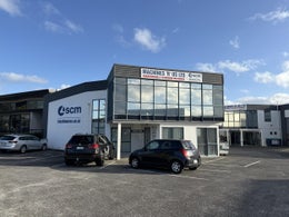 1699681_1.jpg