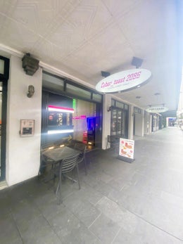 1699716_1.jpg