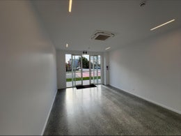 1699767_1.jpg