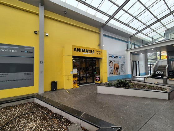 1699788_3.jpg