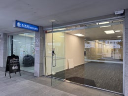 1699936_1.jpg