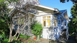 1700110_1.jpg
