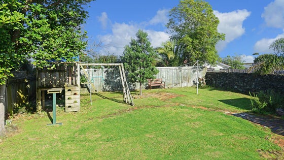 1700285_3.jpg
