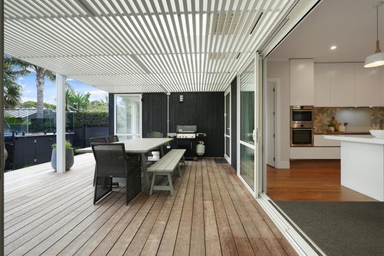 Residential For Sale by Negotiation: 38 Cambourne Road, Sandringham ...