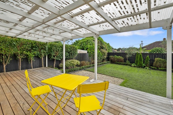 1708459 Residential Auction: 37 McCullough Avenue, Three Kings, Auckland | Bayleys