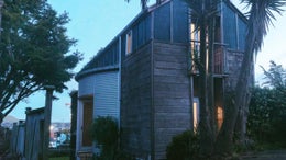 1710096_1.jpg