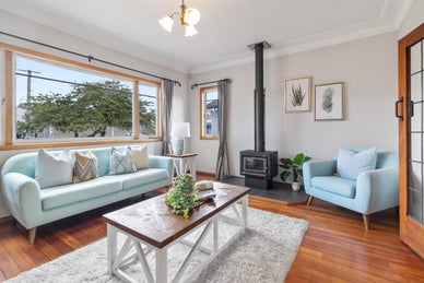 1710926_1.jpg