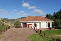 173187_1.jpg