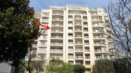 1750031_1.jpg