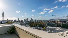 1750483_1.jpg