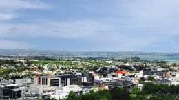 1750616_1.jpg