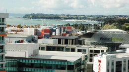1750841_1.jpg