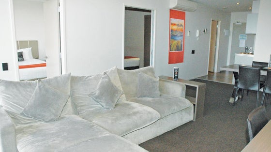 1750841_3.jpg