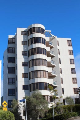 1750851_1.jpg