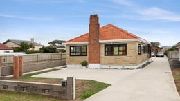 1752030_1.jpg