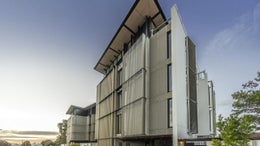 1752144_1.jpg