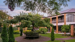 1753412_1.jpg