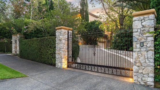 Residential Private Treaty: Remuera, Remuera, Auckland | Bayleys