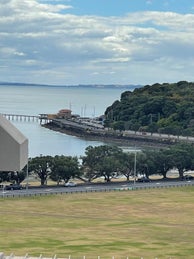 1754731_1.jpg