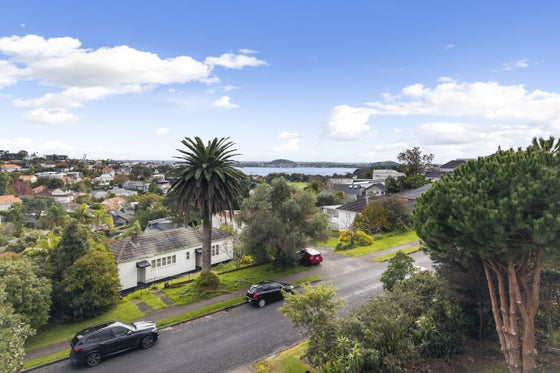 Residential Tender: 40 Ngake Street, Orakei, Auckland | Bayleys