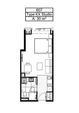 1754907_1.jpg