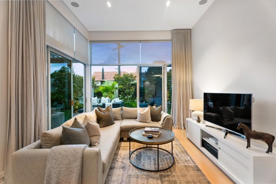 Residential Asking Price NZ$3,200,000: 34 Ranui Road, Remuera, Auckland ...