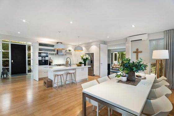 Residential Asking Price NZ$3,200,000: 34 Ranui Road, Remuera, Auckland ...