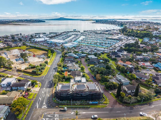1755604_2.jpg