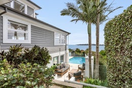 1755616_1.jpg