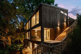 1755670_1.jpg