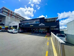 1780024_1.jpg