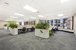 1780052_1.jpg