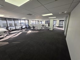 1780058_1.jpg