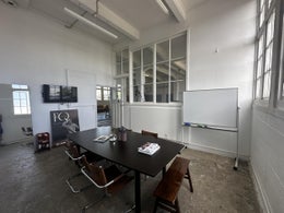 1780066_1.jpg