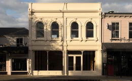 1780074_1.jpg